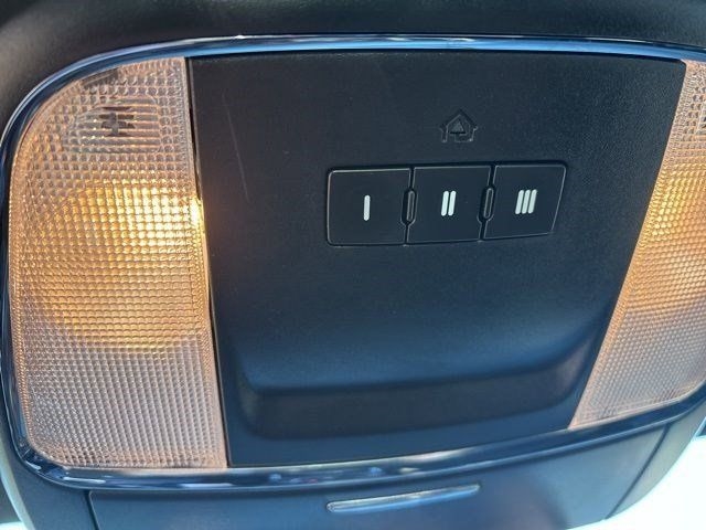 Dodge Charger GT AWD 2018