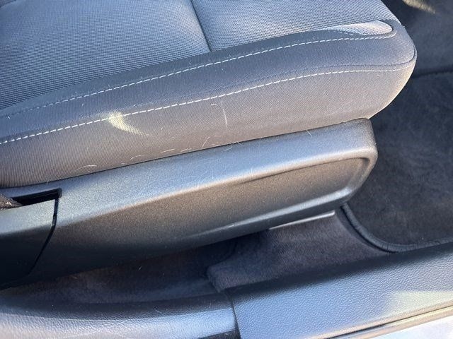 Dodge Charger GT AWD 2018