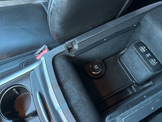 Dodge Charger SXT 2021