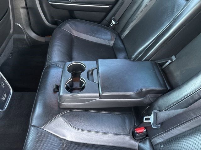 Dodge Charger SXT 2021