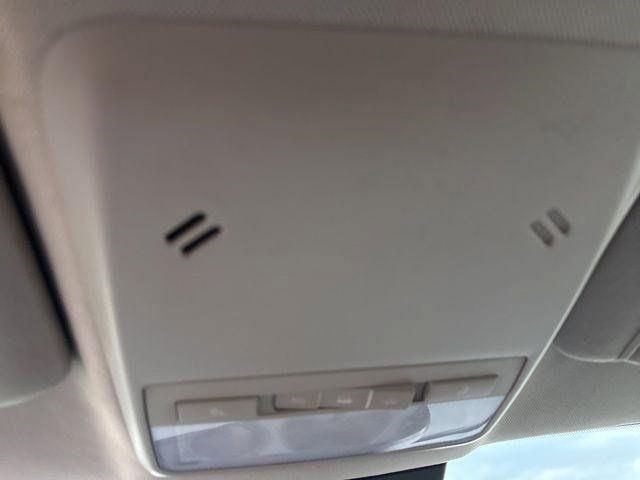 Buick Encore Preferred AWD 2017