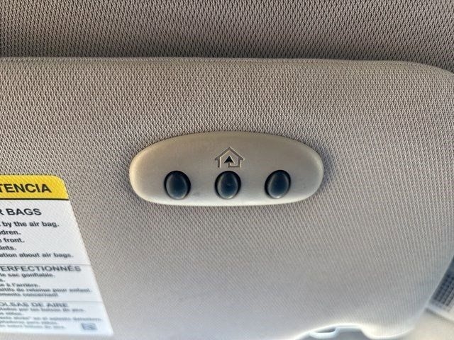 Ford Edge Sport AWD 2014