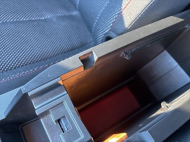 Chevrolet Equinox LS AWD 2017