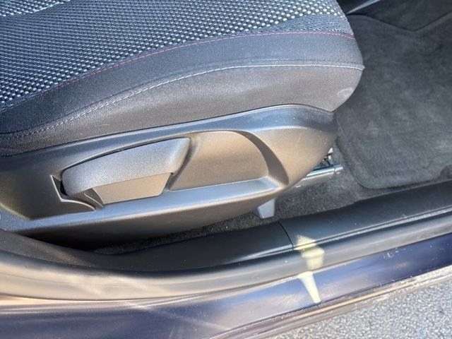 Chevrolet Equinox LS AWD 2017