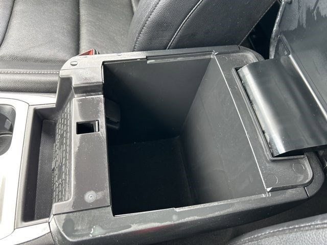 Ford Explorer Limited 2023