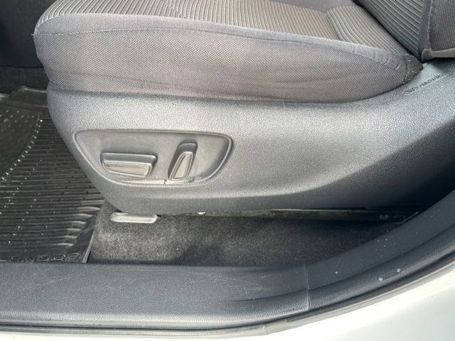 Toyota Highlander L 2022