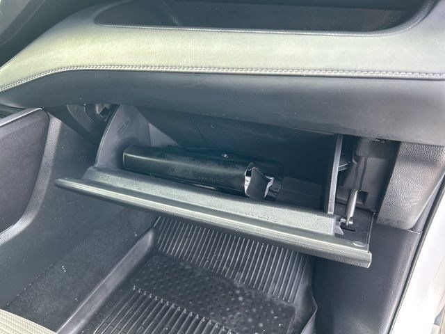 Toyota Highlander L 2022