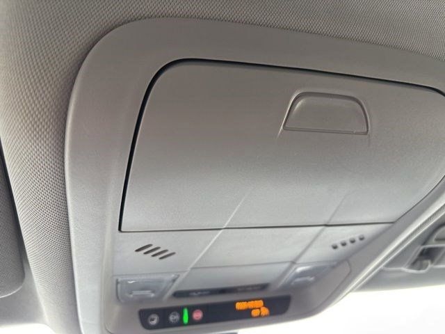 Chevrolet Equinox LT AWD 2023