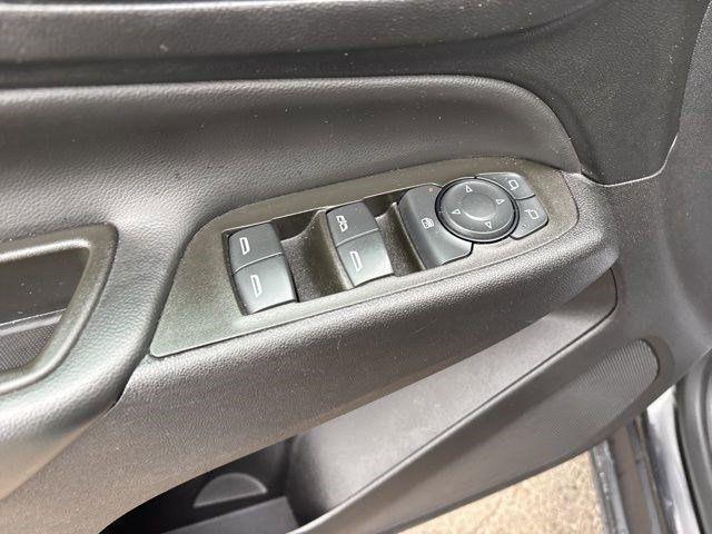 Chevrolet Equinox LT AWD 2023