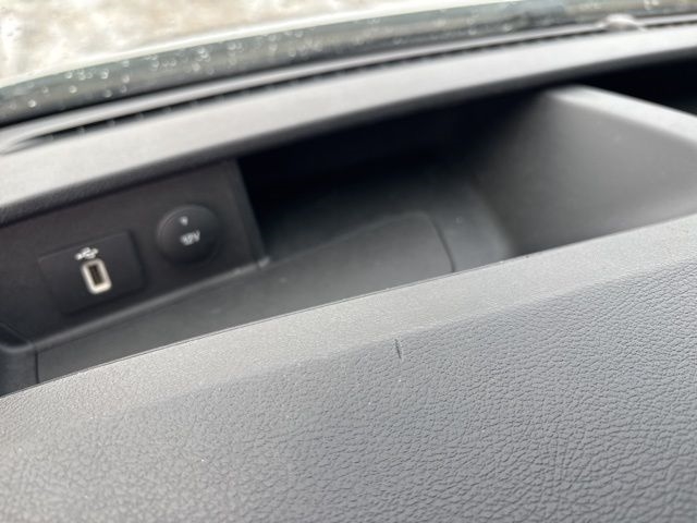 Ford Transit 350 XLT 2021