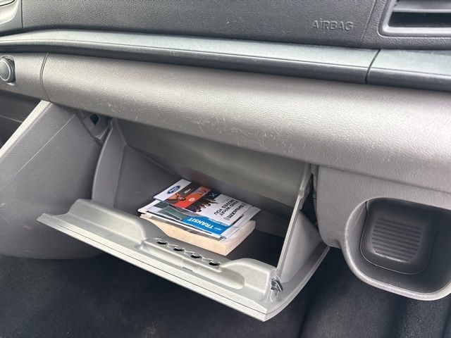 Ford Transit 350 XLT 2021