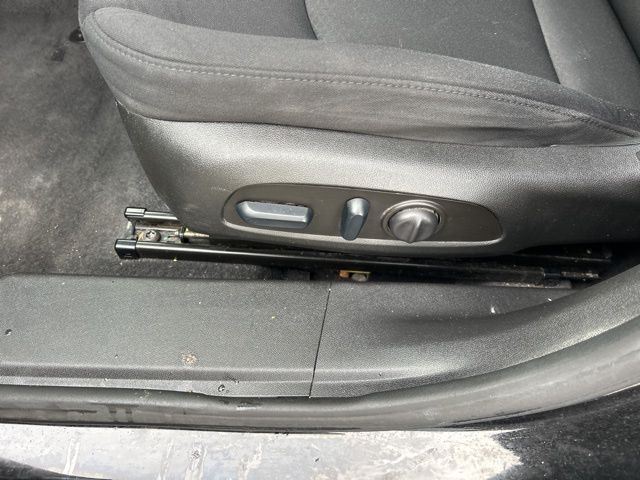 Chevrolet Malibu  2023