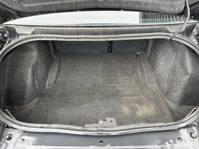 Dodge Challenger SXT 2017