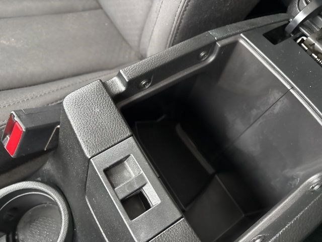 Jeep Wrangler JK Unlimited Sport 4WD 2018