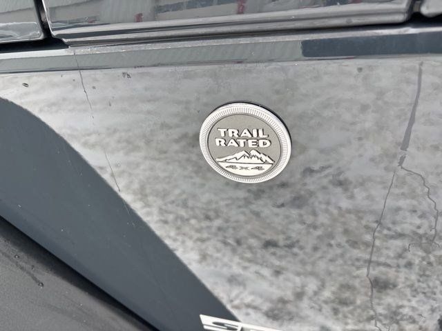 Jeep Wrangler JK Unlimited Sport 4WD 2018