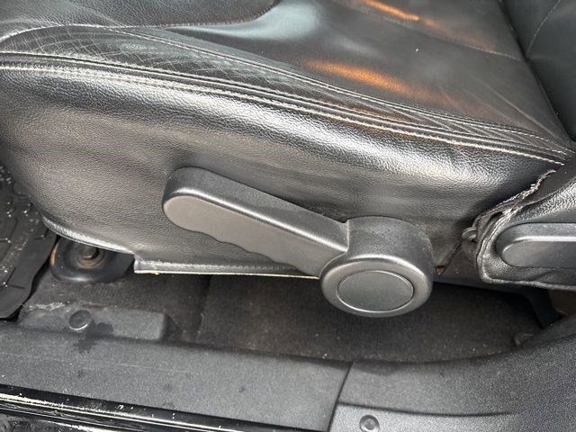 Jeep Wrangler Unlimited Rubicon 4WD 2016