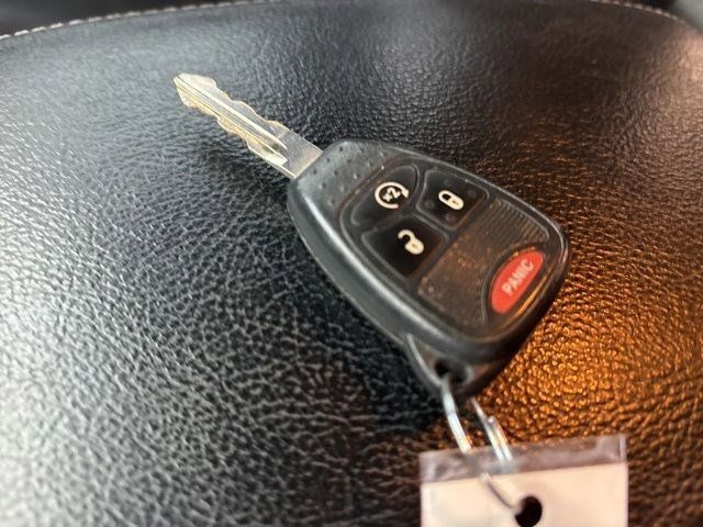 Jeep Wrangler Unlimited Rubicon 4WD 2016