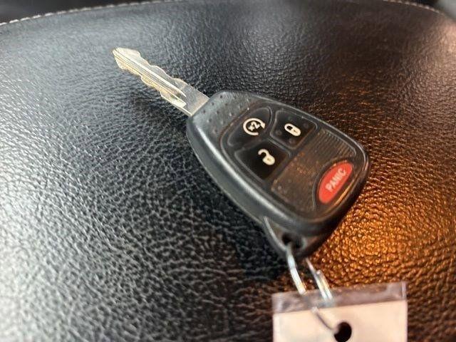 Jeep Wrangler Unlimited Rubicon 4WD 2016