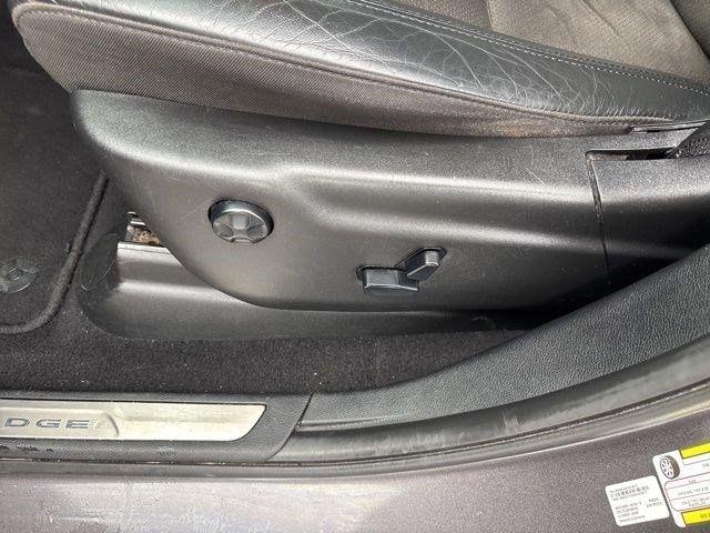 Dodge Durango GT Plus AWD 2020