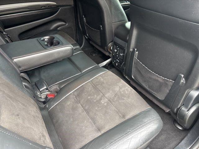 Dodge Durango GT Plus AWD 2020