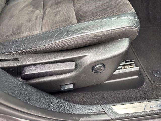 Dodge Durango GT Plus AWD 2020