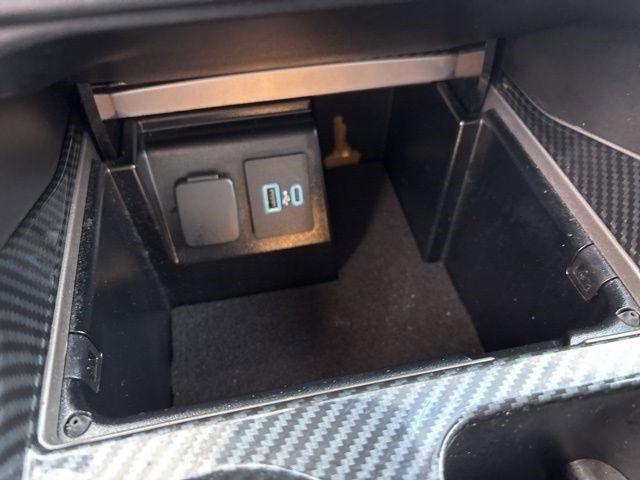 Ford Explorer ST AWD 2021