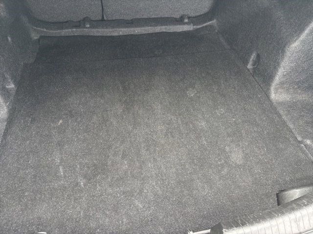 Chevrolet Malibu 1LT 2023