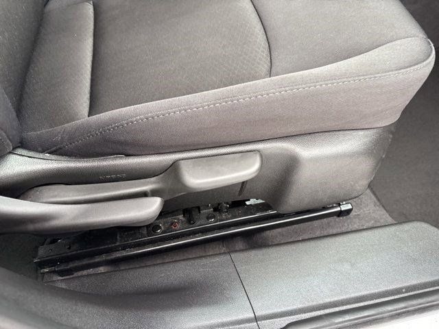 Chevrolet Malibu 1LT 2023