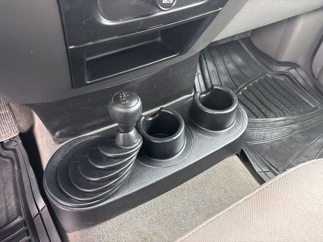 Ford F-150 XLT SuperCab 4WD 2006