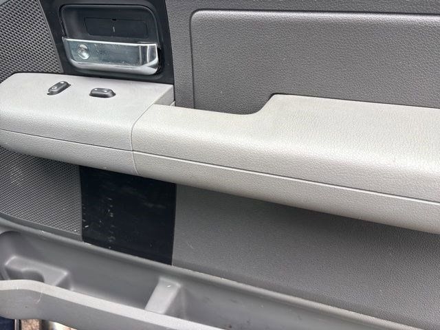 Ford F-150 XLT SuperCab 4WD 2006