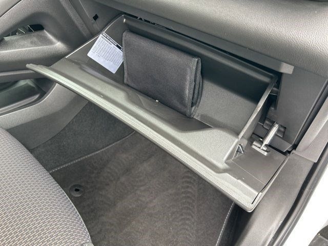 Buick Envision Preferred 2022