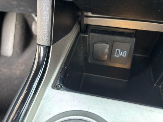 Ford Explorer ST 4WD 2021