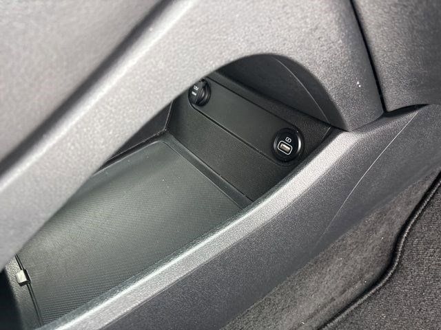 Hyundai Santa Fe SEL AWD 2021