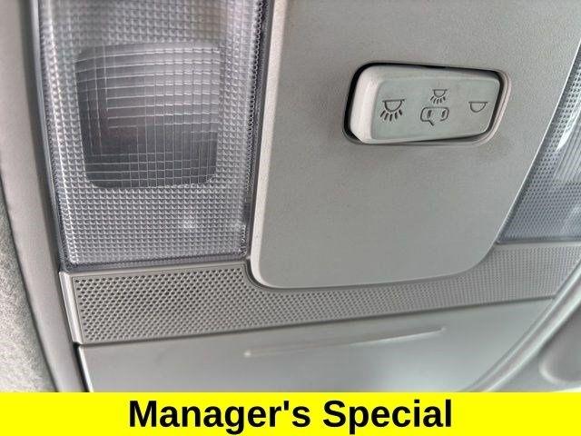 Kia Forte LXS 2024