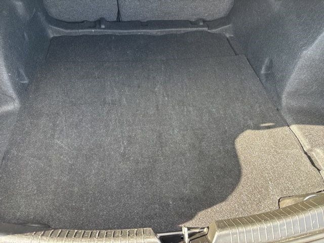 Chevrolet Malibu  2023