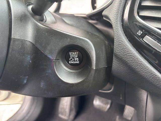 Jeep Compass Limited 4WD 2020