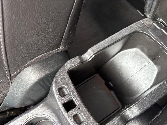 Jeep Compass Limited 4WD 2020