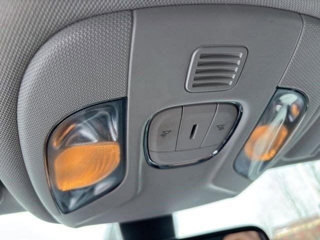 Jeep Compass Limited 4WD 2020