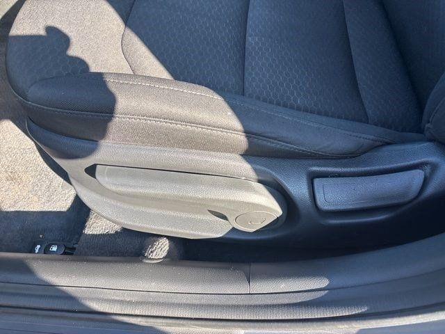 Hyundai Elantra  2020