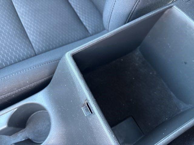 Hyundai Elantra  2020