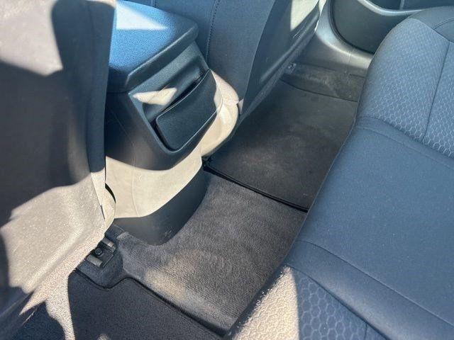 Hyundai Elantra  2020