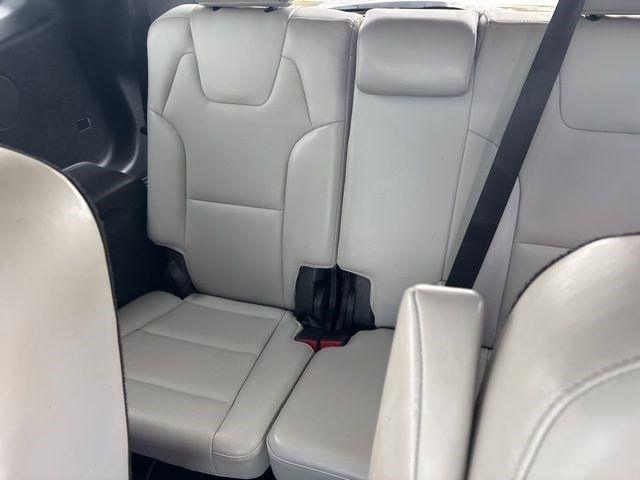 Kia Telluride S 2022