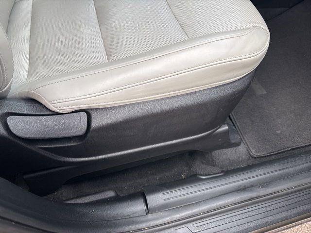 Kia Telluride S 2022