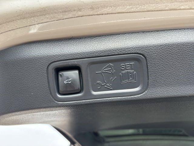 Ford Expedition Max  2023