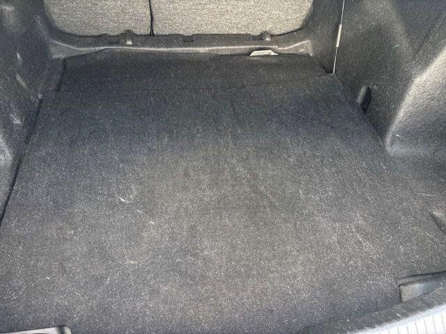 Chevrolet Malibu  2023