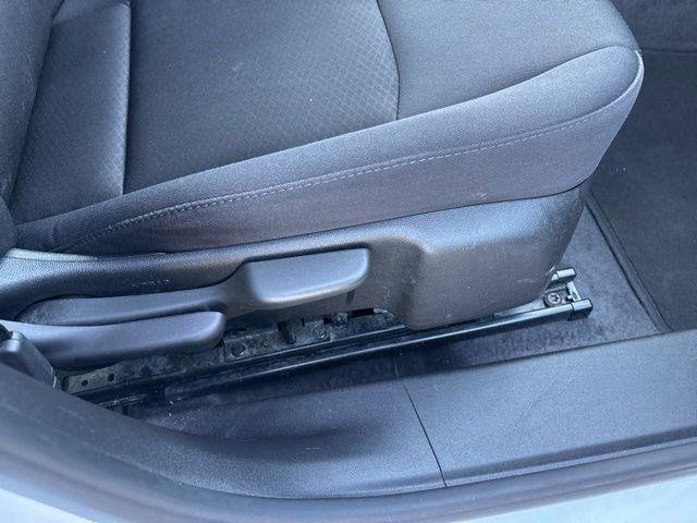 Chevrolet Malibu  2023