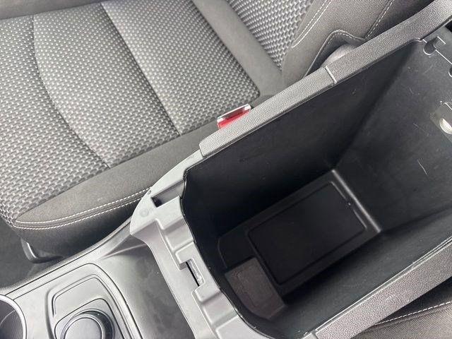 GMC Terrain SLE 2024