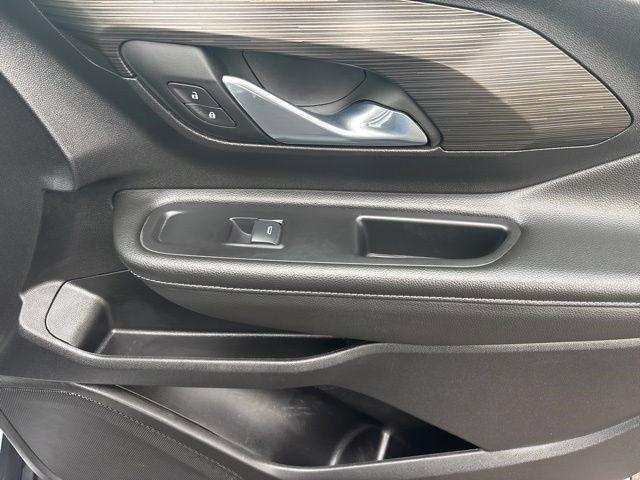 GMC Terrain SLE 2024