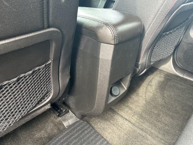 Chevrolet Equinox LT 2017