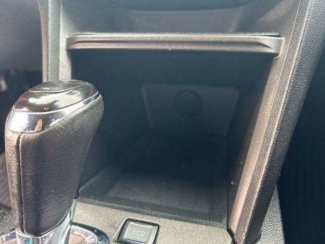 Chevrolet Equinox LT 2017